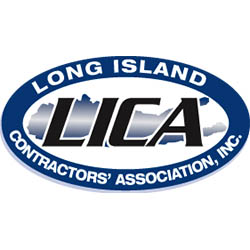 Long Island Contractors Association